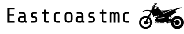 eastcoastmc.com